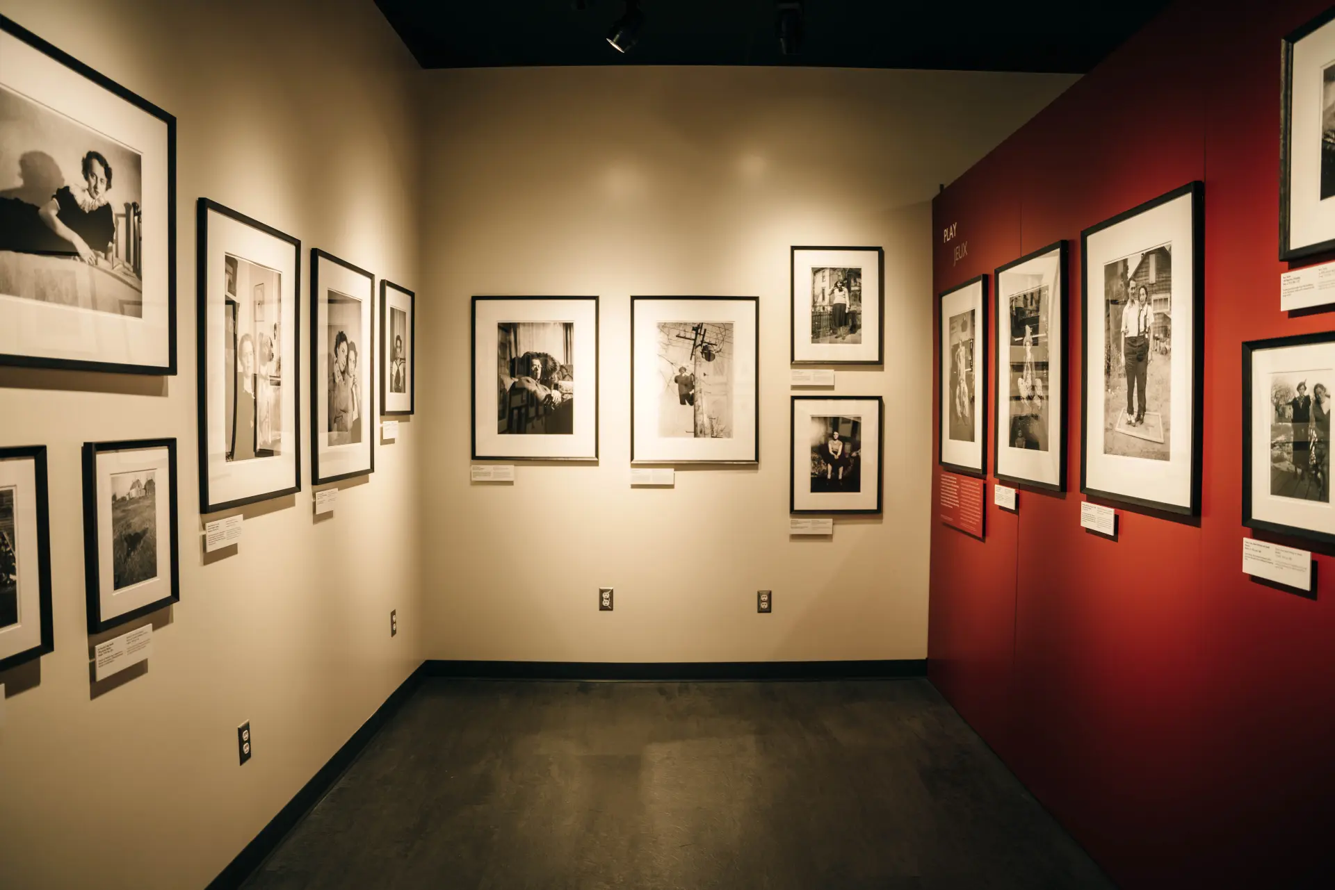 What To Expect from The Scottish National Gallery